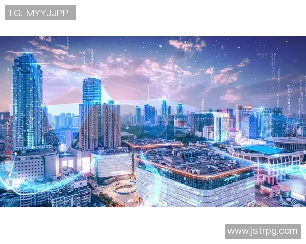 重磅专题：探讨JDG在电竞行业中的运营创新与未来发展方向