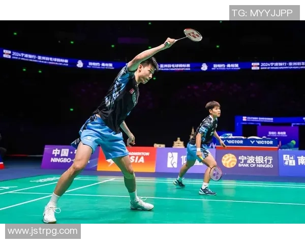 重庆羽毛球队心理素质排名第一最新羽毛球运动员心理素质TOP10揭晓