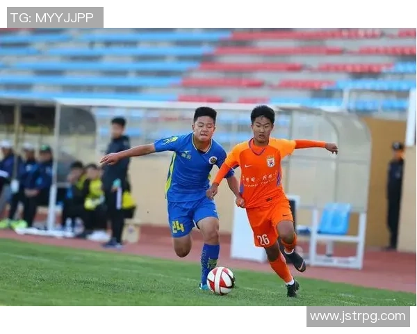 成都男足球明星张的成长之路与未来发展展望