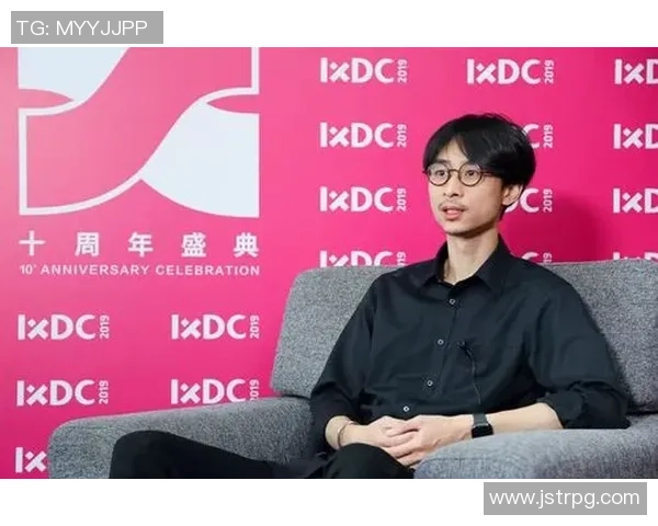 张磊专访：从青涩少年到乒乓球传奇的成长之路回顾