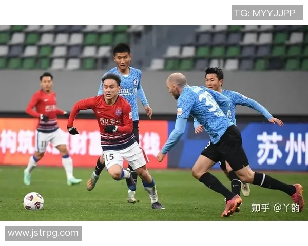 最新足球意识排行榜揭晓北京足球队稳居第一名