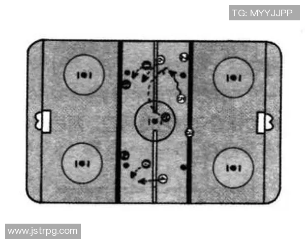深入分析杭州排球队区域防守战术的优势与应用策略
