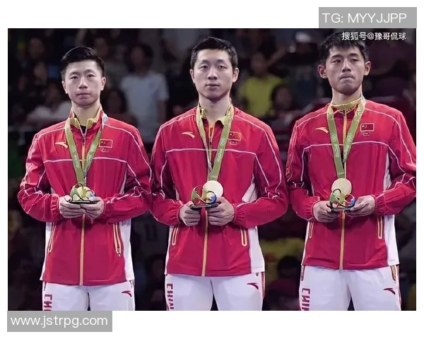 西安乒乓球队转型之路：从传统强队到现代竞技新模式的深度分析