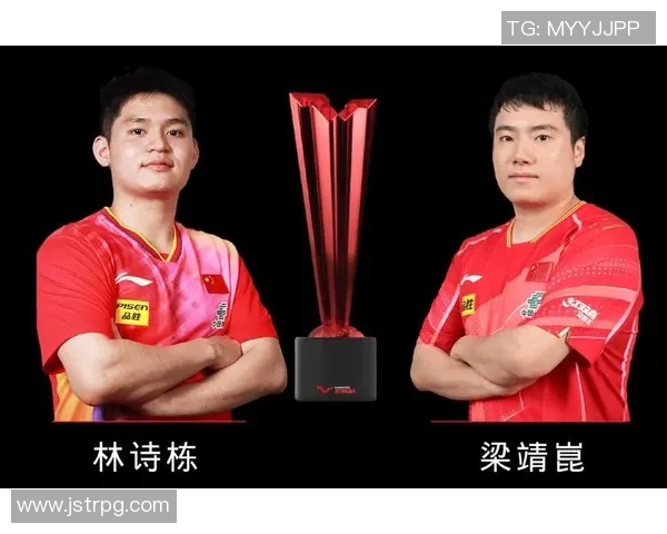 重庆足球队速度表现分析大满贯点评展现球队潜力与未来发展方向