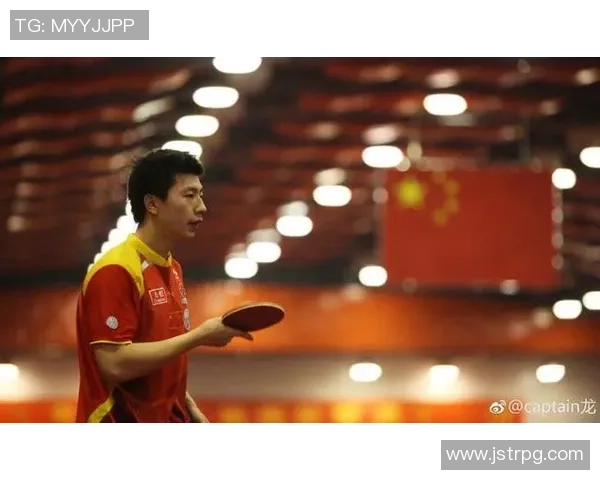 李丽乒乓球生涯回顾与展望：从青涩球员到世界冠军的成长之路