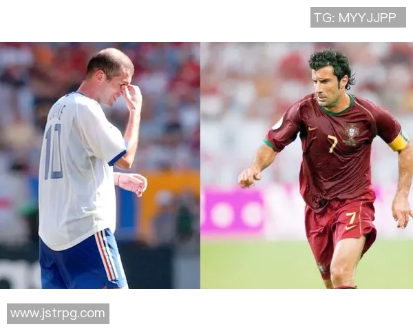 法国足球明星丹尼尔的传奇人生与辉煌成就揭秘