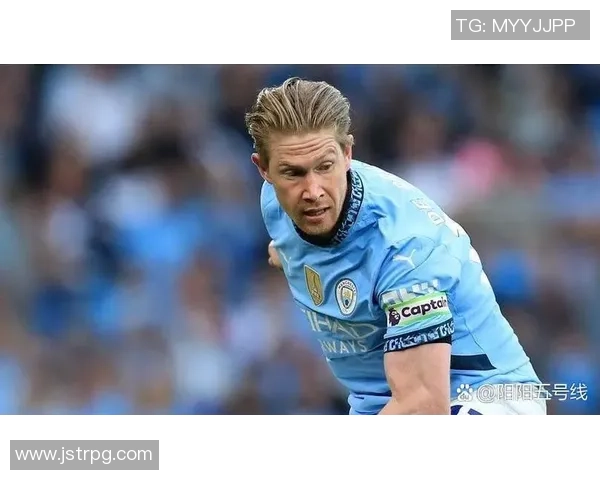 安徽足球明星的历史回顾与成就盘点