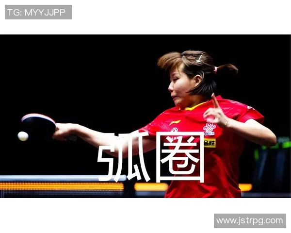 南京羽毛球队快攻战术解析与训练策略探讨